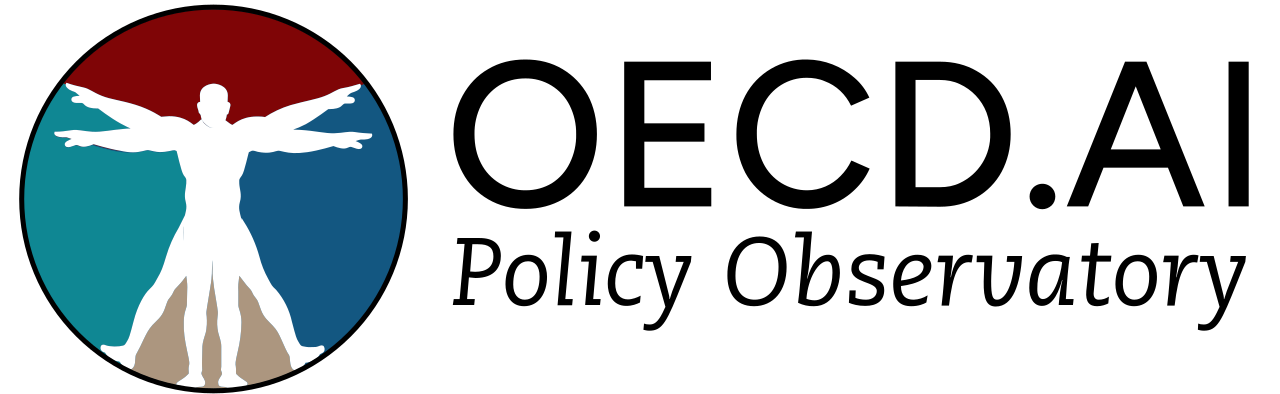 OECD logo