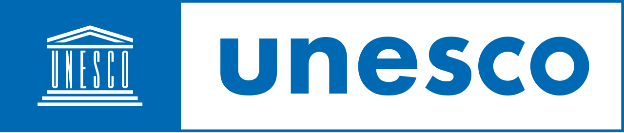 UNESCO logo