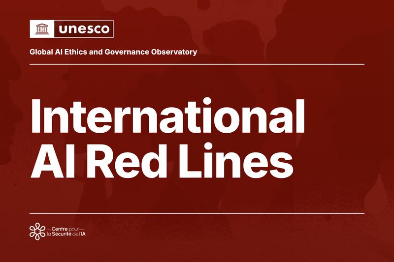 cesia_ai-red-lines_thumbnail_v2_2880x1920