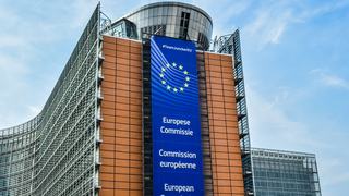 685e4e1e30903cb9ecfb8fee_commission europeenne.jpg
