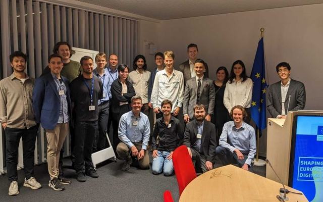 eu-consortium.jpeg